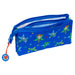 Disney Pixar Toy Story Good Vibes triple pencil case-3