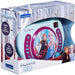 Disney Frozen radio karaoke-3