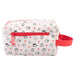 Peanuts Snoopy vanity case-2