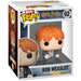 Bitty POP Starter Figure Set Harry Potter-2