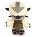 Avatar The Last Airbender Appa plush toy 21cm-1
