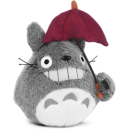 My Neighbour Totoro plush toy 15cm-1