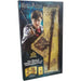 Harry Potter Magic Wand + Marauders Map-1