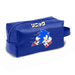 Sonic the Hedgehog vanity case-1