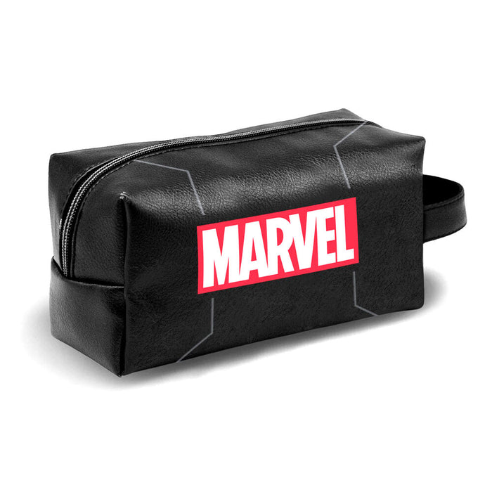 Marvel vanity case-1