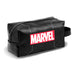 Marvel vanity case-1
