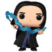 POP figure Harry Potter Severus Snape-1