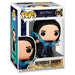 POP figure Harry Potter Severus Snape-2