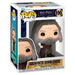 POP figure Harry Potter Aberforth Dumbledore-2