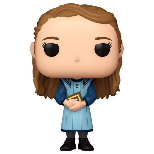 POP figure Harry Potter Ariana Dumbledore-1