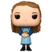 POP figure Harry Potter Ariana Dumbledore-1