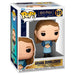 POP figure Harry Potter Ariana Dumbledore-2