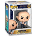 POP figure Harry Potter Griphook-2