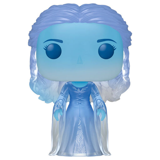 POP figure Harry Potter Helena Ravenclaw-1