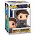POP figure Harry Potter Neville Longbottom-2