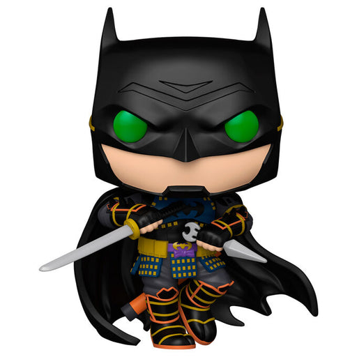 POP figure DC Comics Batman Ninja product image