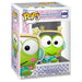 POP figure Hello Kitty and Friends Keroppi-2