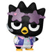 POP figure Hello Kitty and Friends Badtz-Maru-1