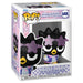 POP figure Hello Kitty and Friends Badtz-Maru-2