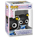 POP figure Hello Kitty and Friends Chococat-2