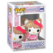 POP figure Hello Kitty and Friends Hello Kitty-2