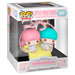 POP figure Deluxe Little Twin Stars-1