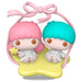 POP figure Deluxe Little Twin Stars-2