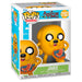 POP figure Adventure Time Jake-2