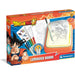 Dragon Ball illuminated board-3