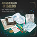 Harry Potter Terrarium-1