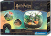 Harry Potter Terrarium-3