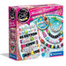 Crazy Chic Message bracelets-2