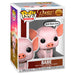 POP figure The Gallant Pig Babe-2