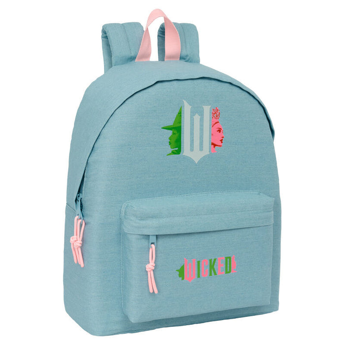 Wicked backpack 42cm-1