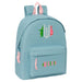 Wicked backpack 42cm-1