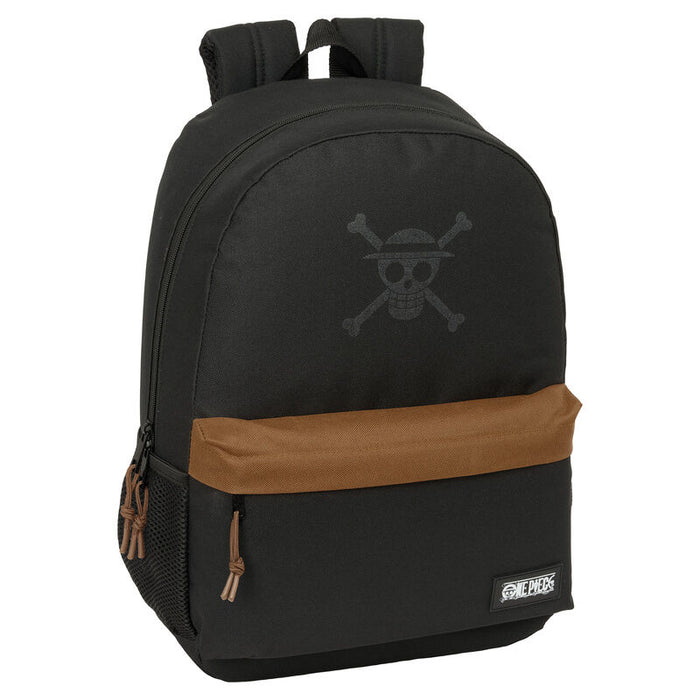 One Piece adaptable backpack 46cm-1
