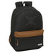 One Piece adaptable backpack 46cm-1