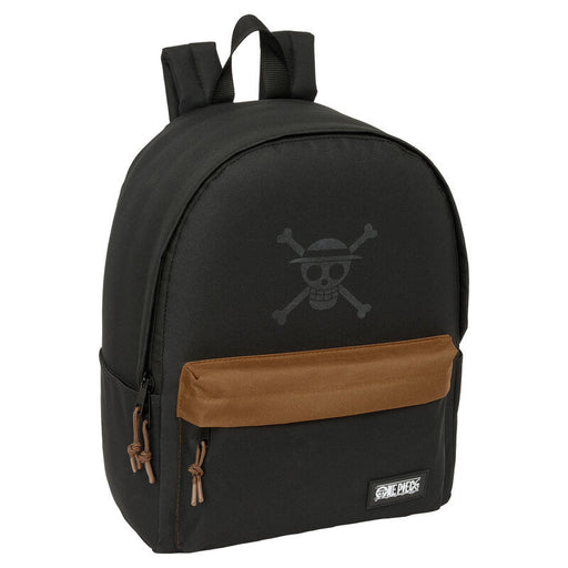 One Piece backpack 40cm-1