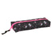 Hello Kitty Kuromi pencil case-1