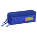 Sonic the Hedgehog triple pencil case-1