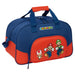Super Mario Bros Mamma Mia sport bag-1