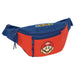 Super Mario Bros Mamma Mia belt pouch-1