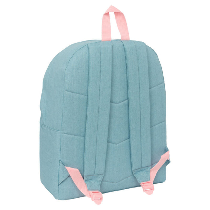 Wicked backpack 42cm-2