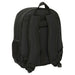 One Piece adaptable backpack 38cm-2
