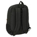 One Piece adaptable backpack 46cm-2