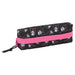 Hello Kitty Kuromi pencil case-2