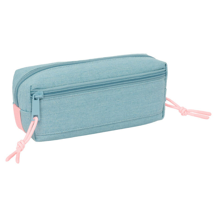 Wicked triple pencil case-2
