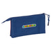 Super Mario Bros Mamma Mia triple pencil case-2