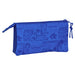 Sonic the Hedgehog triple pencil case-2