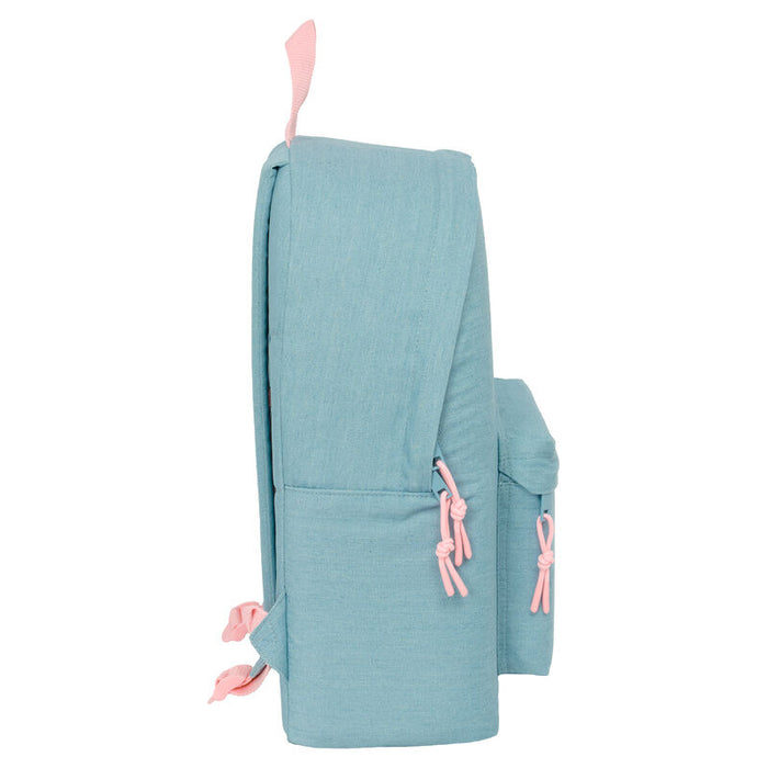 Wicked backpack 42cm-3